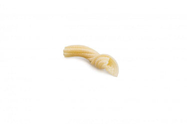 Pasta di Gragnano - Torchietti - Rosato Vini